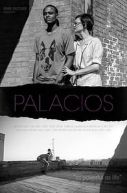 Palacios