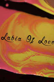 Labia of Love