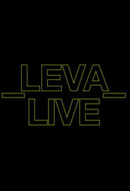 Leva Live