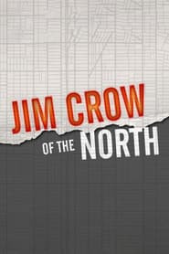 Jim Crow of the North