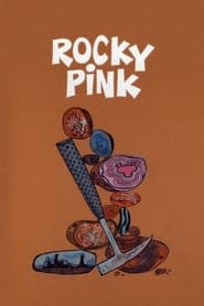 Rocky Pink