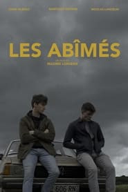 Les Abîmés