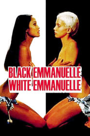 Black Emmanuelle, White Emmanuelle