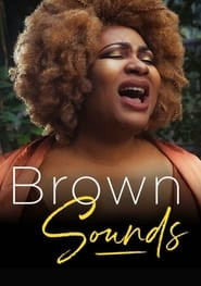 Brown Sounds