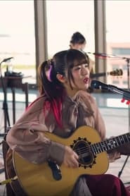 BAND-MAID: Acoustic Okyuji [Christmas 2021]