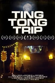 Mysko Disko: Ting Tong Trip