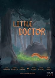 Little Doctor