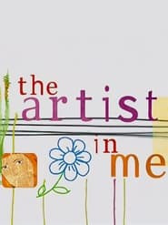 The Artist in Me