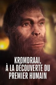 Kromdraai, à la découverte du premier humain