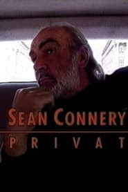 Sean Connery: A Profile