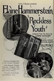 Reckless Youth