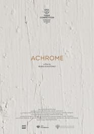 Achrome