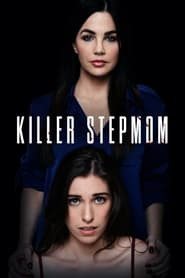 Killer Stepmom