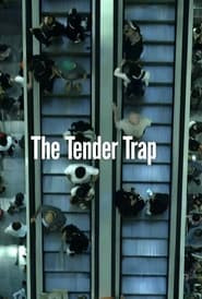 The Tender Trap