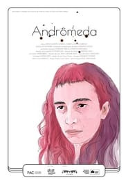 Andrômeda