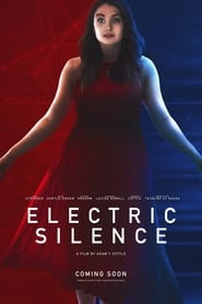 Electric Silence