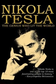 Nikola Tesla: The Genius Who Lit the World