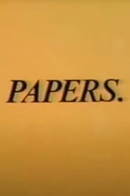 Papers