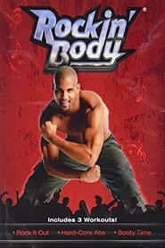 Rockin' Body: Rock It Out