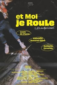 Et moi je roule