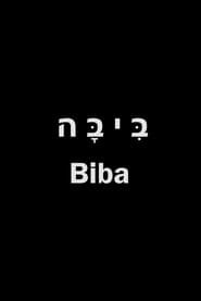 Biba