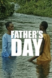 Father's Day