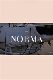 Norma -  La Monnaie - De Munt