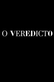 O Veredicto