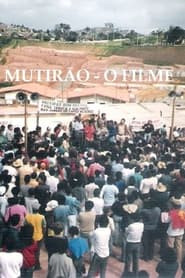 Mutirão - O Filme