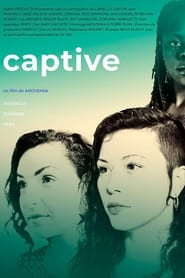 Captive