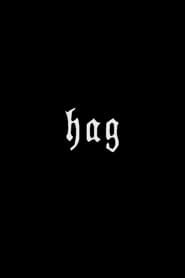 Hag