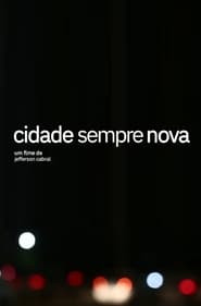 Cidade Sempre Nova