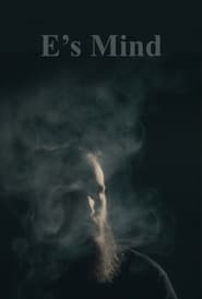 E's Mind