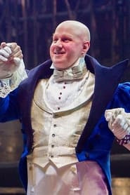 Les Mis at 25: Matt Lucas Dreams the Dream