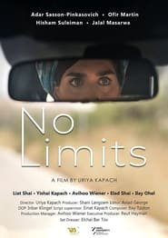 No Limits