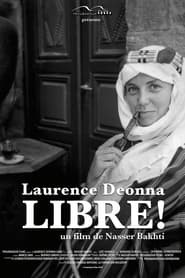 Laurence Deonna Free