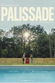 Palissade