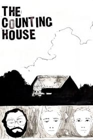 The Counting House