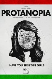 Protanopia