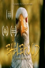 Eaglehood