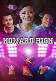 Howard High