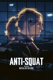 Anti-Squat