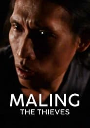 Maling