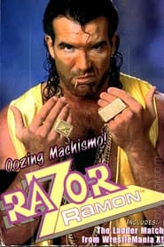 Razor Ramon