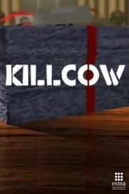 Killcow