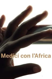 Medici con l'Africa