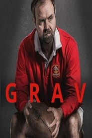 Grav