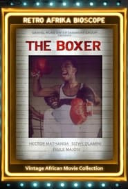 The Boxer