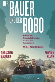 Der Bauer und der Bobo