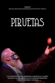 Piruetas